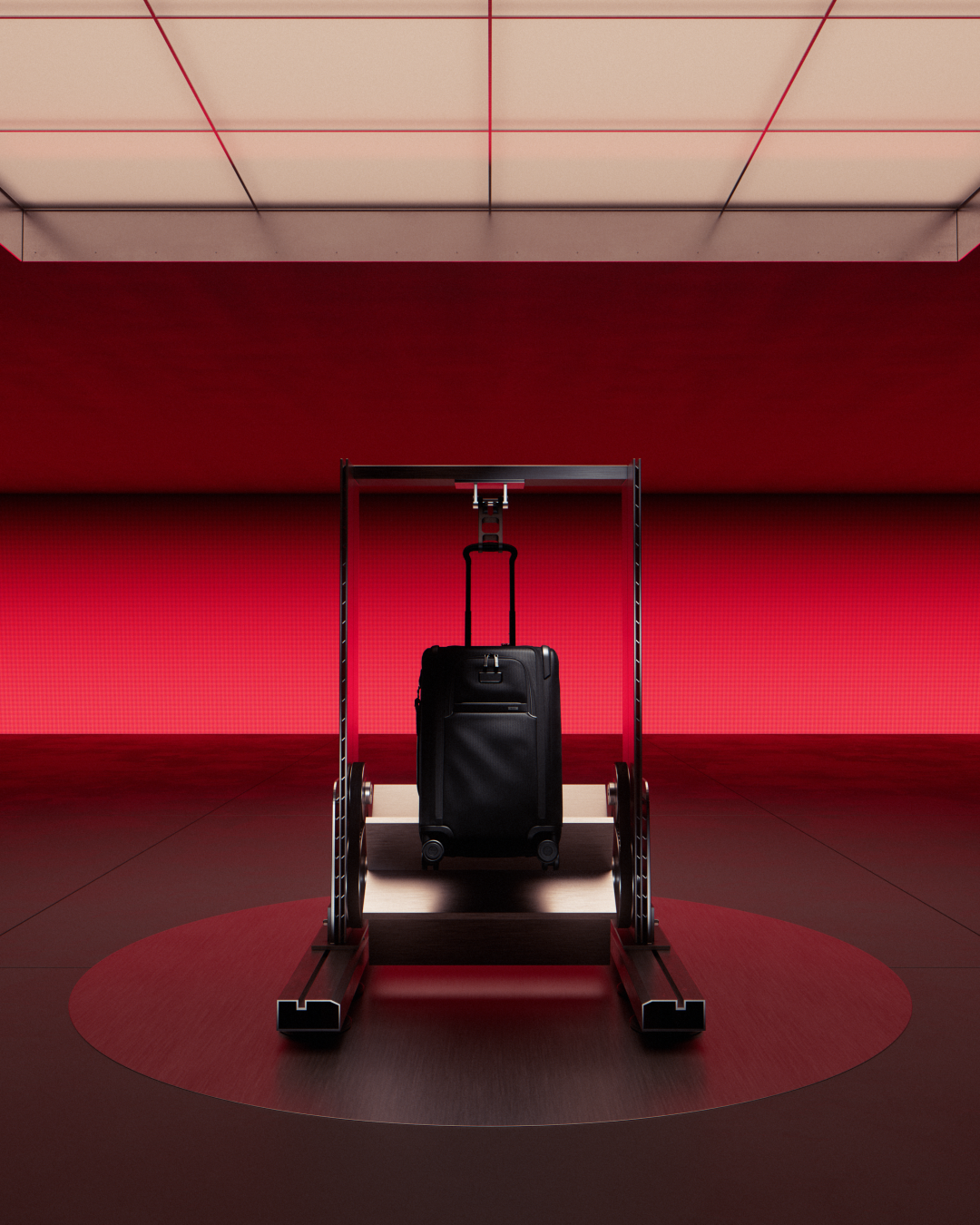  ContentBlock 